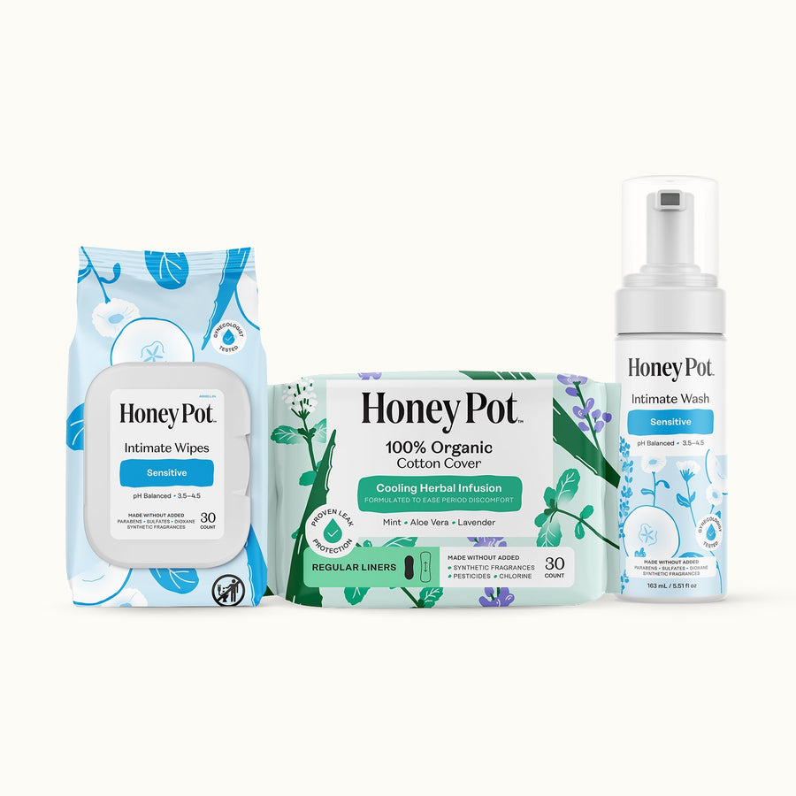 Try It Bundle N1